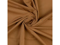 morepic-1