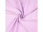 morepic-1
