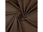 morepic-1
