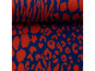 morepic-1