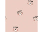 morepic-1