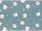 morepic-1