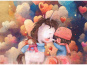 morepic-1