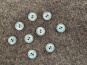 morepic-1