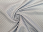 morepic-1