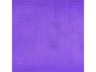 morepic-1