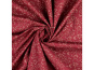 morepic-1