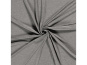 morepic-1