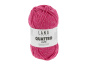 0065 pink