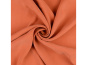 morepic-1