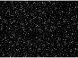 morepic-1