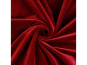 morepic-1