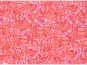 morepic-1