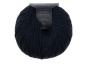 Farbe 2502