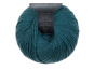 Farbe 2512