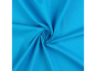morepic-1
