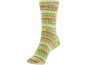 Farbe 484