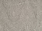 morepic-1