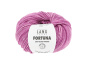 65 pink