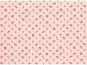 morepic-1