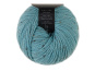 Farbe 29 mint