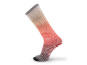 Farbe 53