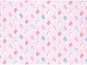 morepic-1
