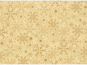 morepic-1