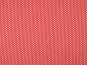 morepic-1