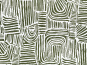 morepic-1