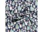 morepic-1