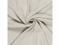 morepic-1