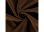 morepic-1