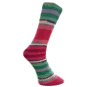Farbe 779/24