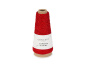 Farbe 90 rot