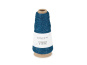 Farbe 60 blau