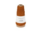 Farbe 100 braun