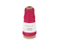Farbe 80 pink
