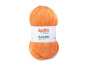 Farbe 339