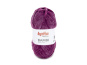 Farbe 337
