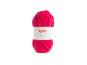 Farbe 311