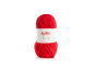 Farbe 312