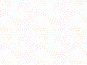 morepic-1