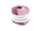 Farbe 202