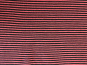 morepic-1
