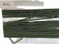 Fb. 218 ca. 12m