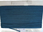 Fb. 213 ca. 25m