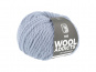 morepic-10