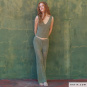 morepic-10