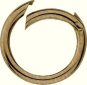 morepic-2